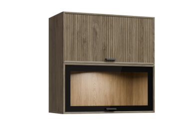 Модульная система Стелла Антресоль АН-3022