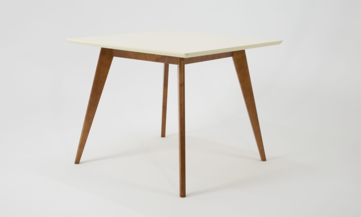 Обеденные столы, Стол Сканди М 100