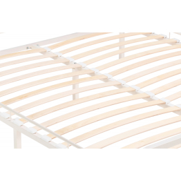 Кровать Рейк 120х200