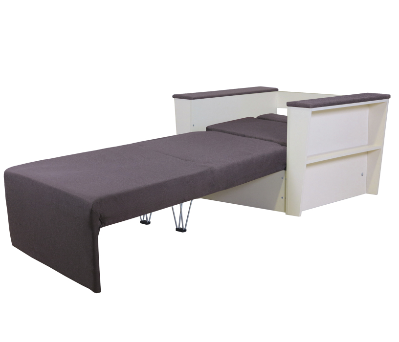 Кресла-кровати, Кресло-кровать Бруно 2