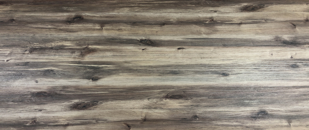 Столешница 3000*595*38 влагостойкая Слопласт 521 СД