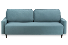 Диваны еврокнижки, Диван-кровать Торн Амиго