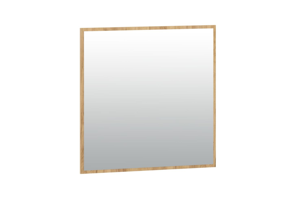 Прихожие, Прихожая Санти №1