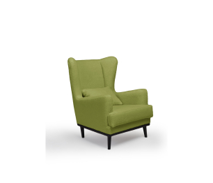 Кресло Вегас букле