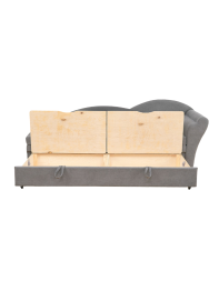 Диван 2212 правый угол