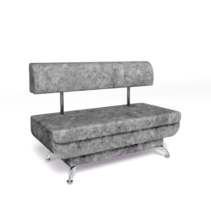 Кухонные уголки, Валенсия Скамья угловая