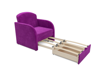 Кресло-кровать Малютка (Кордрой)