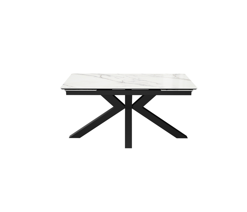 Обеденные столы, Стол DikLine SFE160 (Керамика)