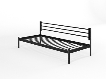 Тахта Экспо 90х200