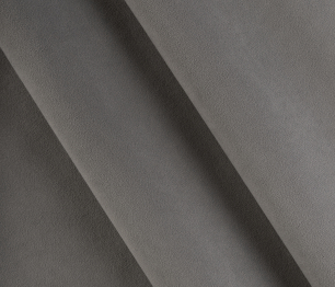 Диван модульный Гамма 265х95х70 см, левый