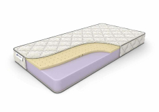 900 x 2000, Матрас Dreamline DreamRoll Latex 900*2000