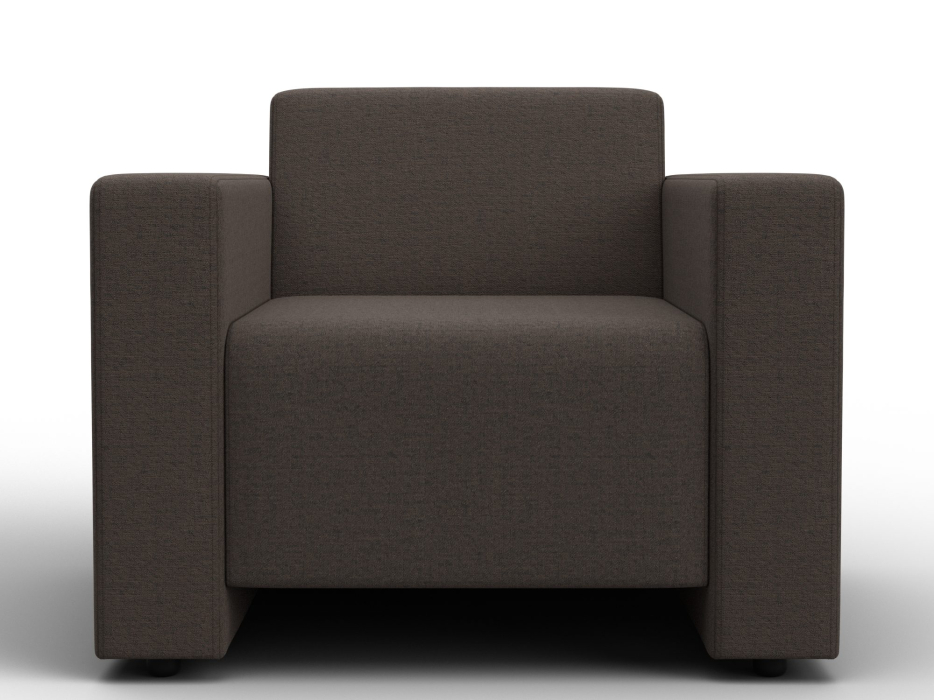 Кресла, Кресло Лига-093, рогожка Амур