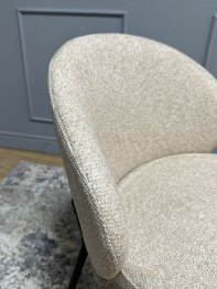 Стул Kenner 304SD (Комплект 2шт.)