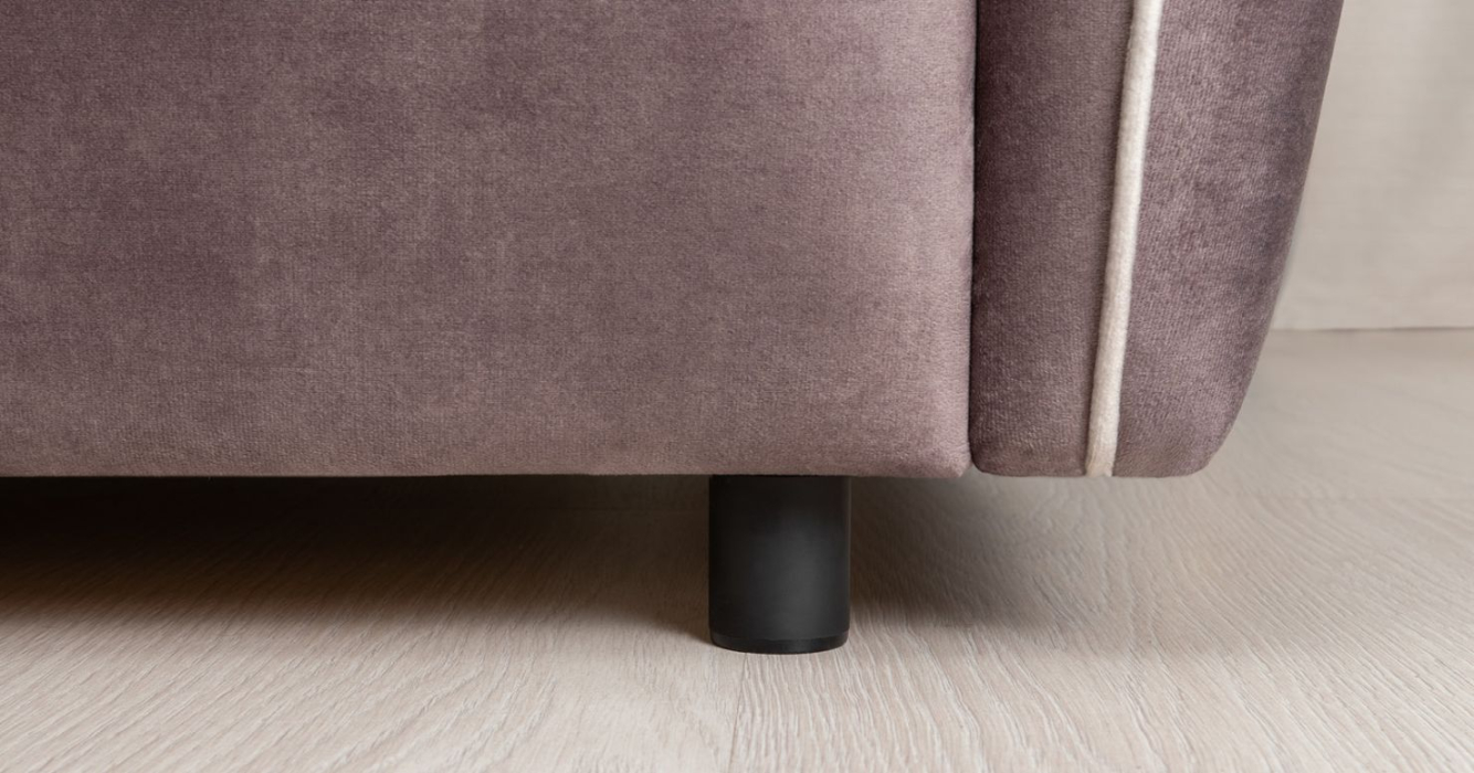 Диваны книжки, Диван-кровать Флэш