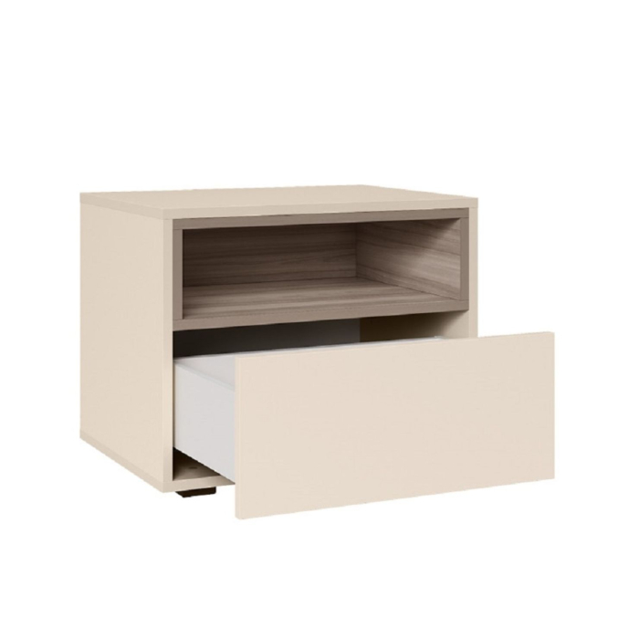 Прикроватные тумбы, Гостиная Тайл комплектация №3