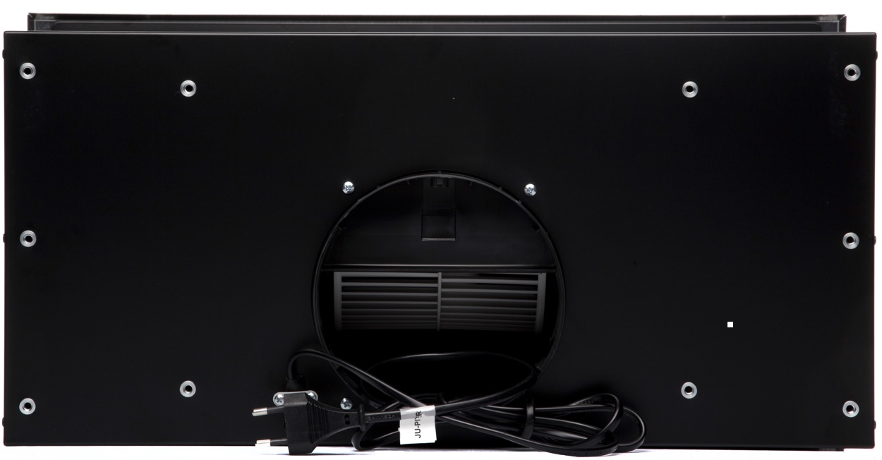 Вытяжки, Кухонная вытяжка Konigin Checkbox 60