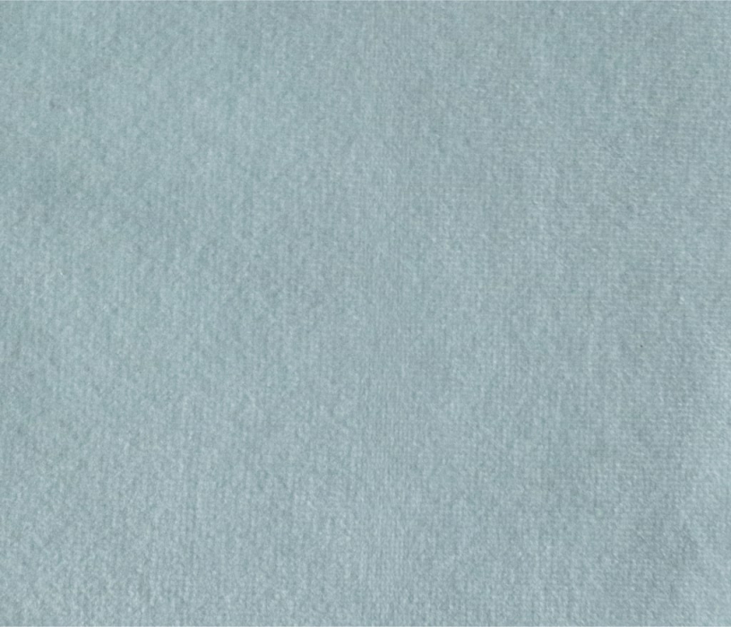 Лофт, Банкетка лофт Toffy 