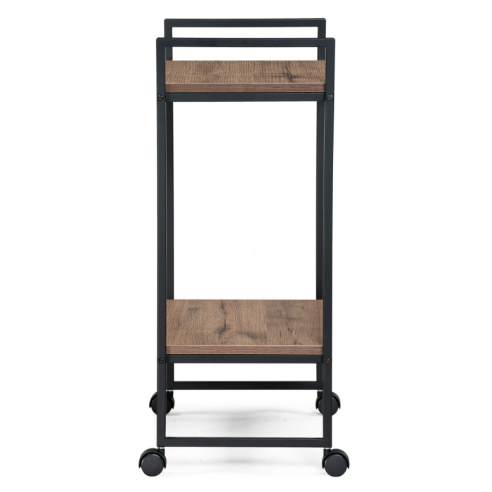 Журнальные столики, Сервировочный столик Ранд