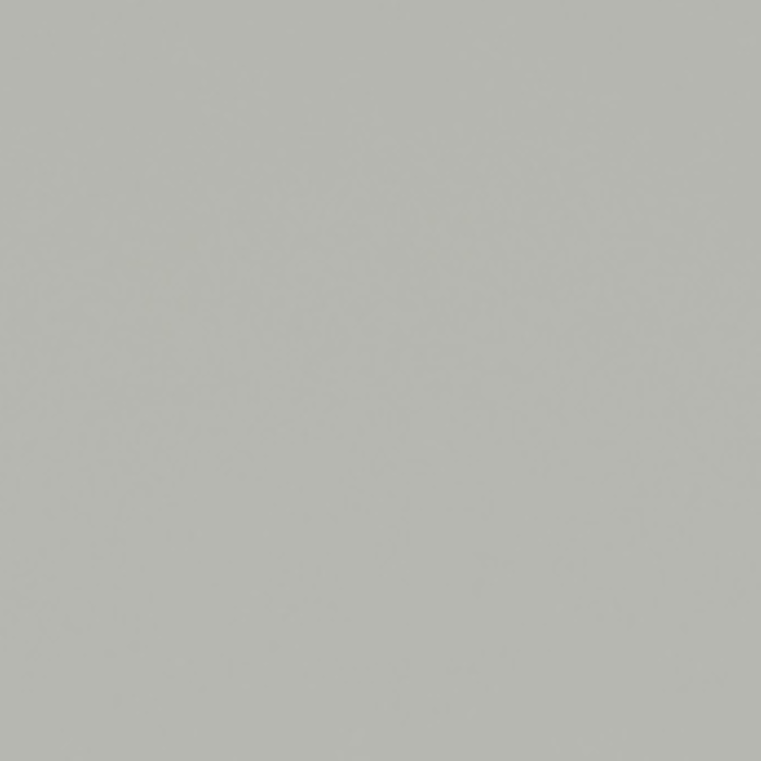 Шкафы, Модульная система Даром Д31 Шкаф 3-дв комби