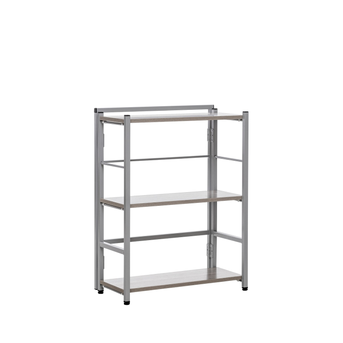 Стеллажи, Стеллаж раскладной Пако 800