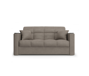 Диван Неаполь 1,4