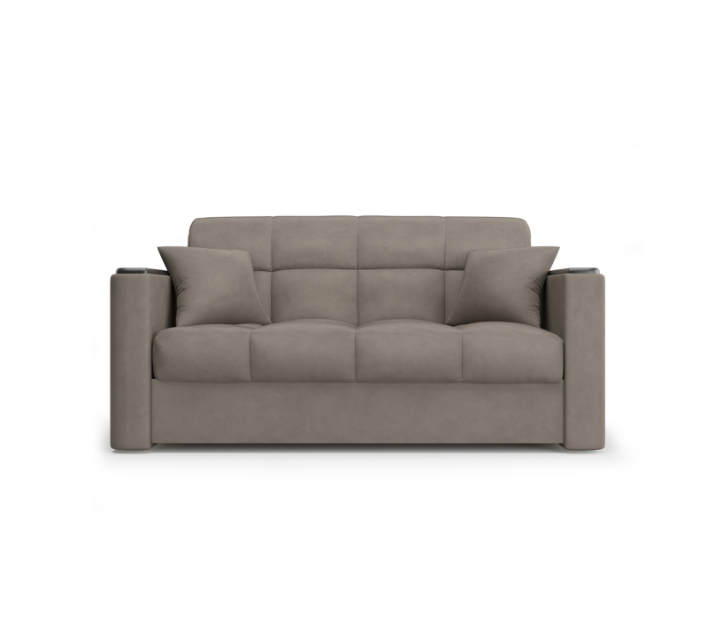 Диваны кровати со спальным местом, Диван Неаполь 1,4