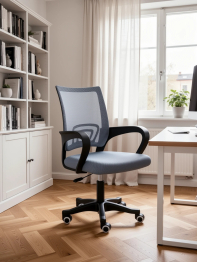 Кресло компьютерное Мебель-24 103