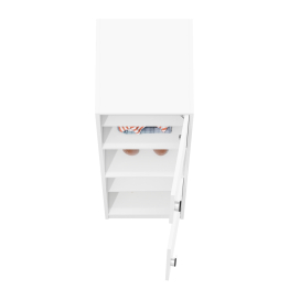 Пенальчик СК-9П