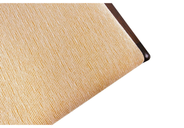 Стул деревянный Camel