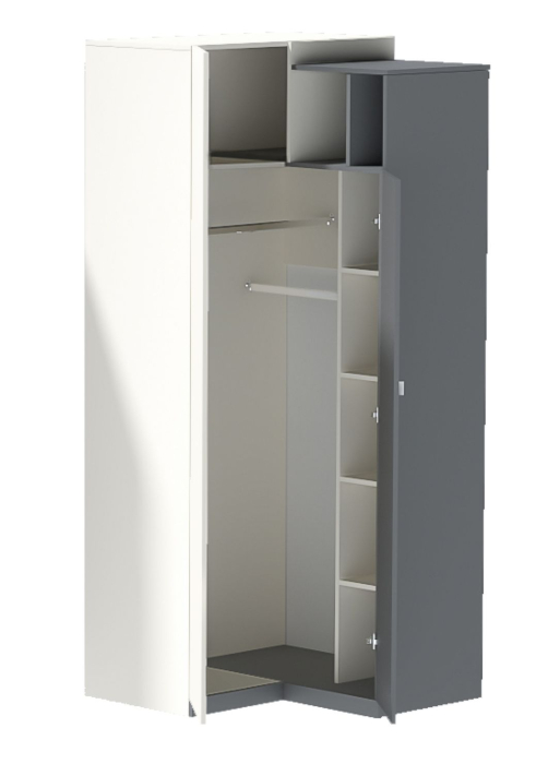 Для девочек, Молодёжная Клео №11