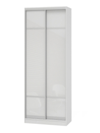 Шкаф Дерби 1097 ДСП-ДСП Феликс