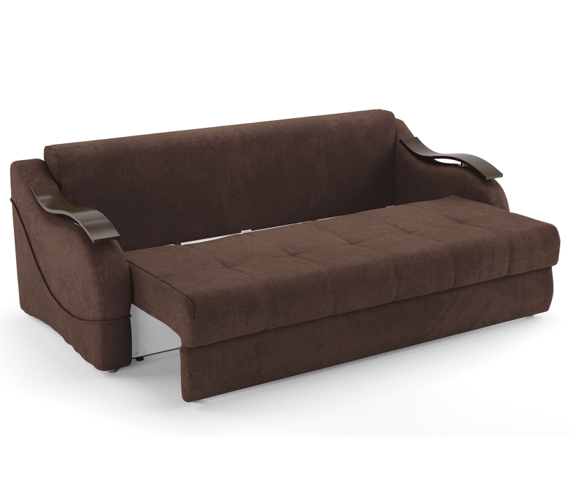 Диваны еврокнижки, Диван-кровать Сицилия