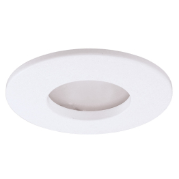 Встраиваемый светильник AQUA 8см