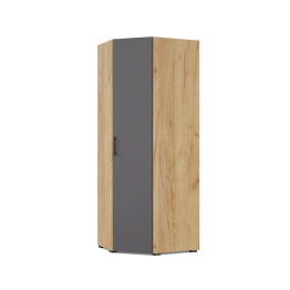 Модульная система Ева Е57 Шкаф