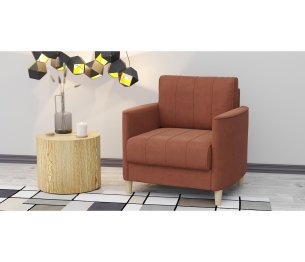 Кресло для отдыха Лора