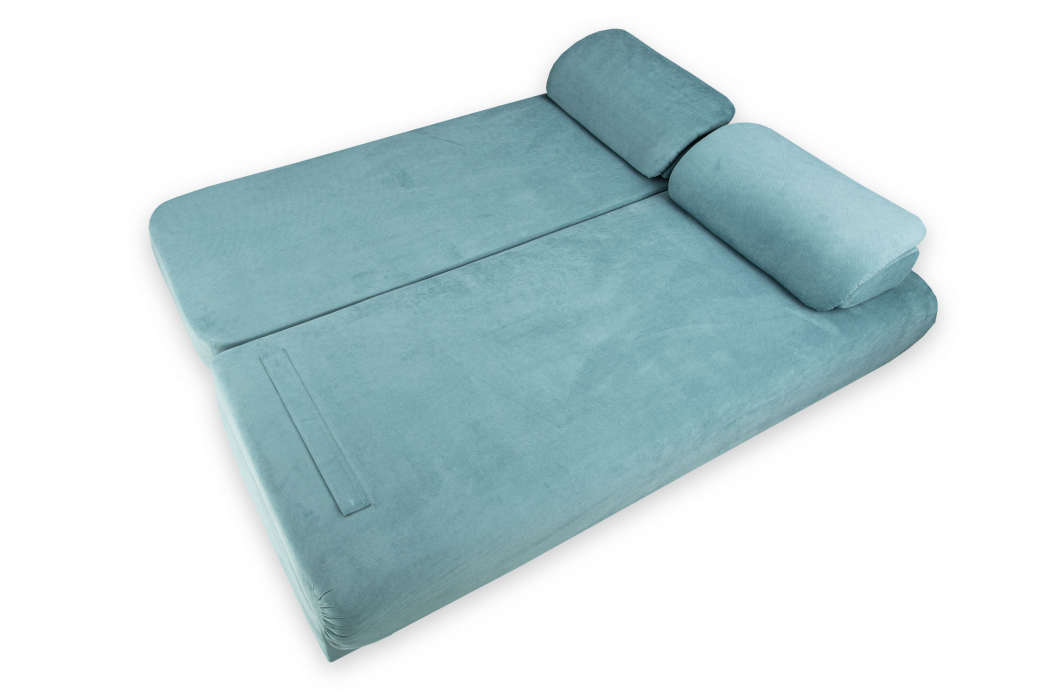 Диваны еврокнижки, Диван-кровать Биг-Бен Амиго