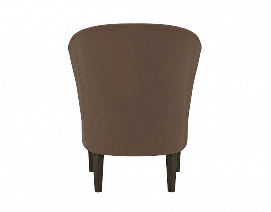 Кресло для отдыха, Кресло Оскар Велюр