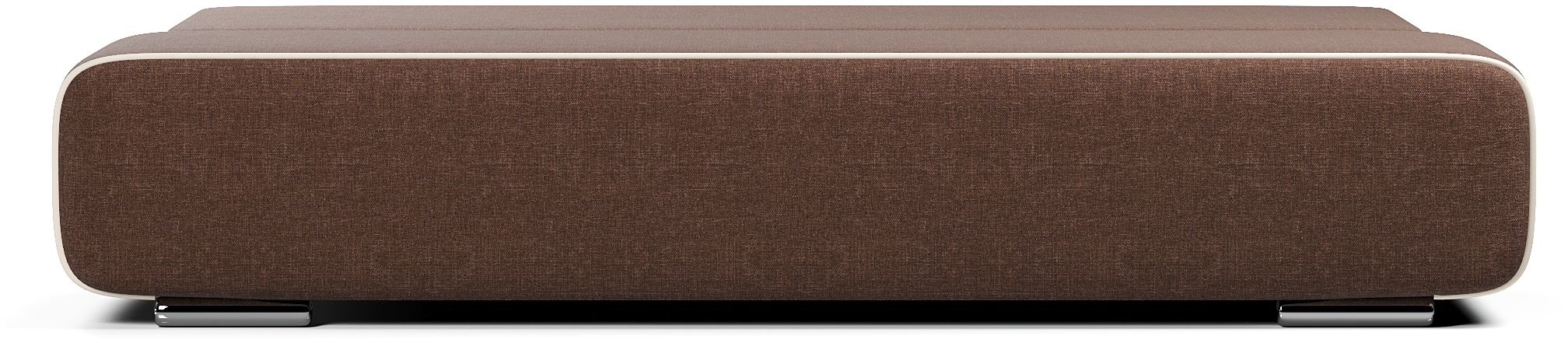 Диваны прямые, Диван-кровать Уно (Лаки) еврокнижка,рогожка