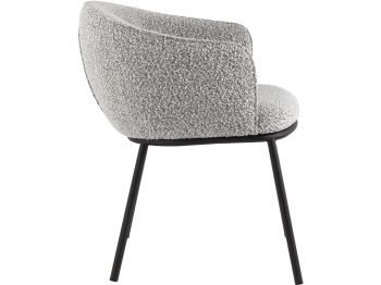 Стул STOOL GROUP Дон