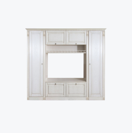 Вероника Компл.4  Гостиная