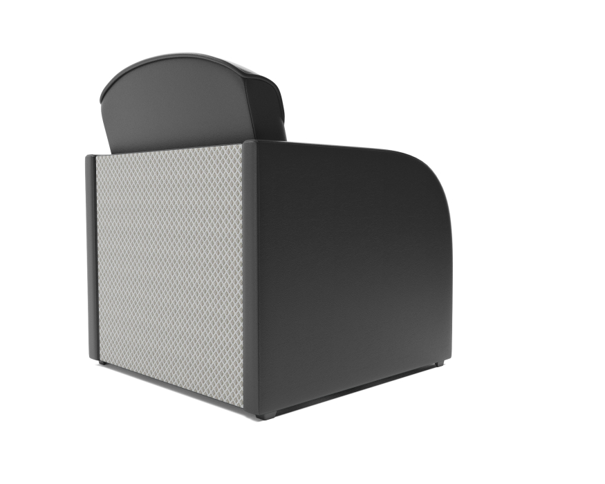 Кресла-кровати, Кресло-кровать Малютка (Экокожа)