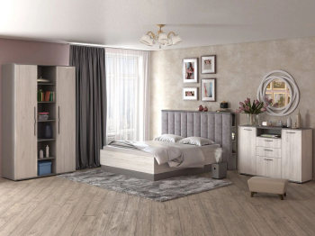 Спальня Бристоль