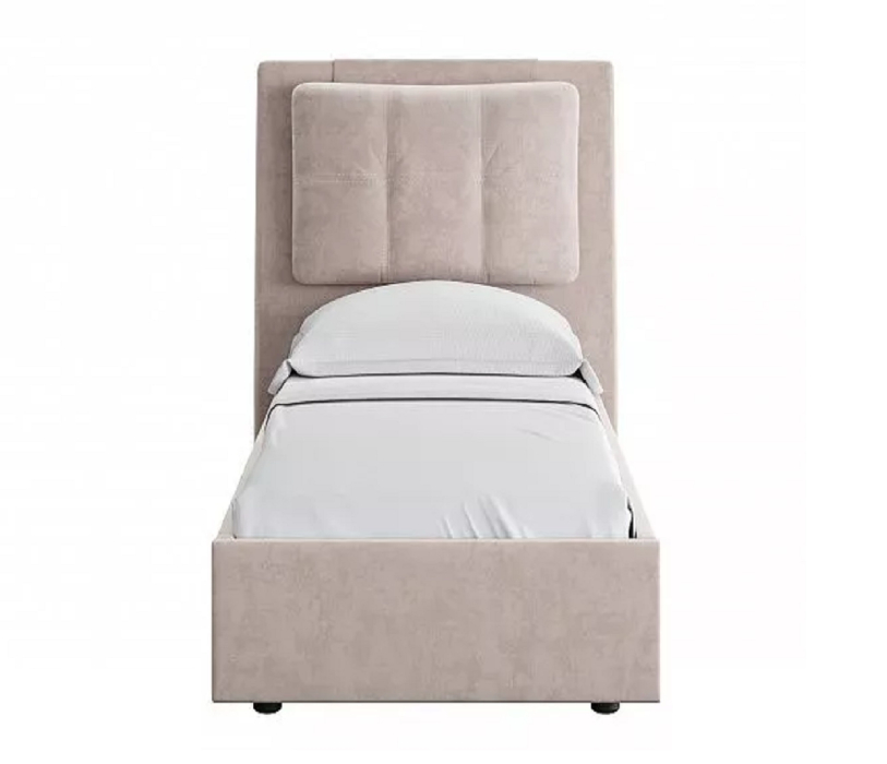 Кровати, Кровать Ester 900