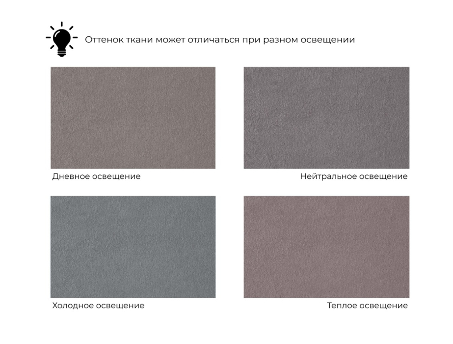 Диваны угловые, Диван угловой Лига-120 угол правый