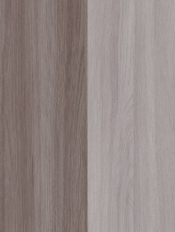 Шкаф распашной МДФ ШК-4