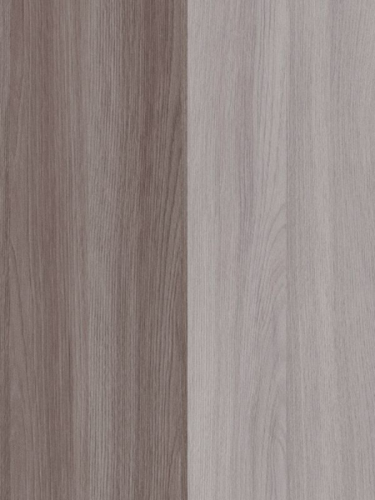 Для одежды, Шкаф распашной МДФ ШК-4