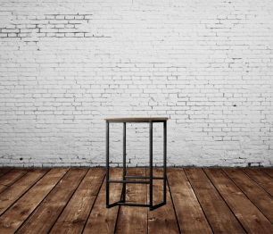 Барный табурет Бруклин