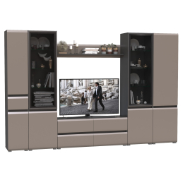 Сидней Комплектация № 58