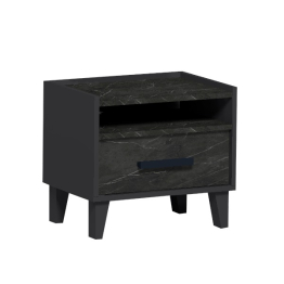 Спальня Айрис. Комплект 5, креатель