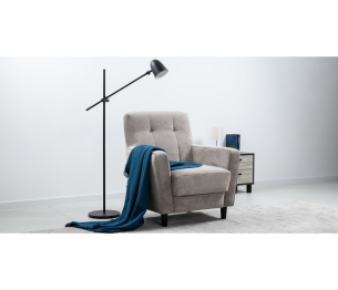 Кресло для отдыха Арно